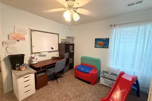 204 Coyote St, Bennett, CO 80102 - Photo 11