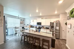 204 Coyote St, Bennett, CO 80102 - Photo 3