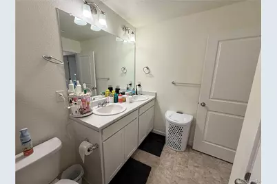 204 Coyote Street, Bennett, CO 80102 - Photo 13