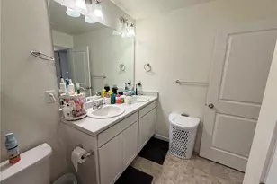 204 Coyote St, Bennett, CO 80102 - Photo 13