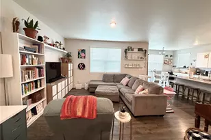 204 Coyote St, Bennett, CO 80102 - Photo 5
