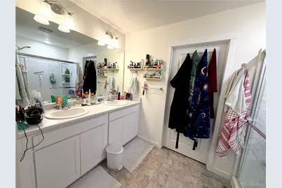 204 Coyote Street, Bennett, CO 80102 - Photo 9