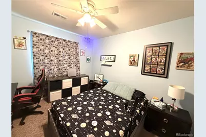 204 Coyote Street, Bennett, CO 80102 - Photo 15