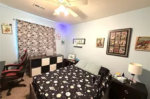 204 Coyote St, Bennett, CO 80102 - Photo 15