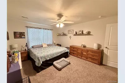 204 Coyote Street, Bennett, CO 80102 - Photo 7