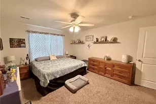 204 Coyote St, Bennett, CO 80102 - Photo 7