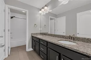 5728 Clover Ridge Cir, Castle Rock, CO 80104 - Photo 27