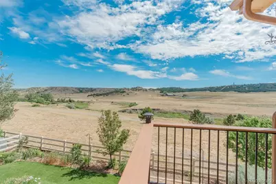 5728 Clover Ridge Circle, Castle Rock, CO 80104 - Photo 39