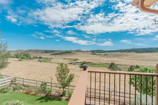 5728 Clover Ridge Cir, Castle Rock, CO 80104 - Photo 39