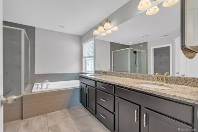 5728 Clover Ridge Circle, Castle Rock, CO 80104 - Photo 21