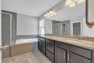 5728 Clover Ridge Cir, Castle Rock, CO 80104 - Photo 21