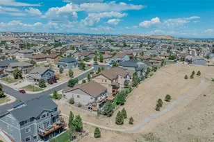 5728 Clover Ridge Cir, Castle Rock, CO 80104 - Photo 47
