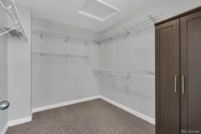5728 Clover Ridge Circle, Castle Rock, CO 80104 - Photo 23