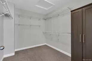 5728 Clover Ridge Cir, Castle Rock, CO 80104 - Photo 23