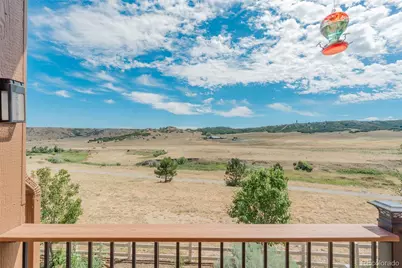 5728 Clover Ridge Circle, Castle Rock, CO 80104 - Photo 37