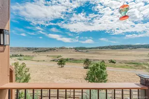 5728 Clover Ridge Cir, Castle Rock, CO 80104 - Photo 37