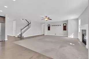 5728 Clover Ridge Cir, Castle Rock, CO 80104 - Photo 15
