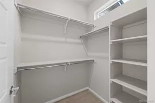 5890 Holland Ct, Arvada, CO 80002 - Photo 27