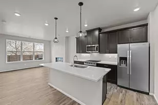 5890 Holland Ct, Arvada, CO 80002 - Photo 19