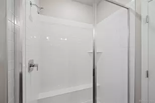 5890 Holland Ct, Arvada, CO 80002 - Photo 29