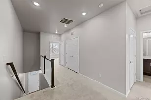 5890 Holland Ct, Arvada, CO 80002 - Photo 23