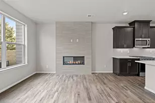 5890 Holland Ct, Arvada, CO 80002 - Photo 5