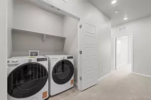 5890 Holland Ct, Arvada, CO 80002 - Photo 35