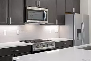 5890 Holland Ct, Arvada, CO 80002 - Photo 15