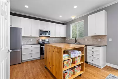 5290 Raritan Way, Denver, CO 80221 - Photo 9