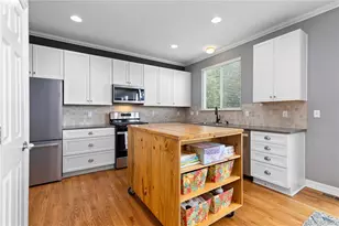 5290 Raritan Way, Denver, CO 80221 - Photo 9