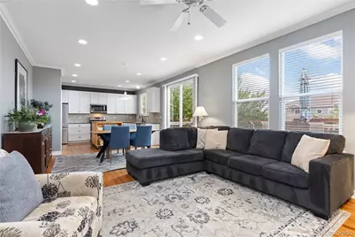 5290 Raritan Way, Denver, CO 80221 - Photo 5