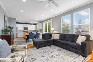 5290 Raritan Way, Denver, CO 80221 - Photo 5