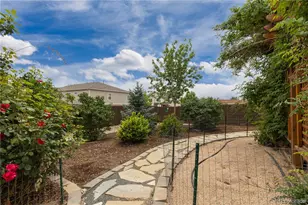 5290 Raritan Way, Denver, CO 80221 - Photo 35