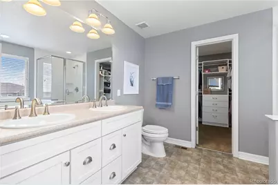 5290 Raritan Way, Denver, CO 80221 - Photo 19
