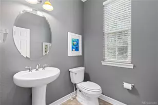 5290 Raritan Way, Denver, CO 80221 - Photo 13