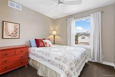 5290 Raritan Way, Denver, CO 80221 - Photo 23
