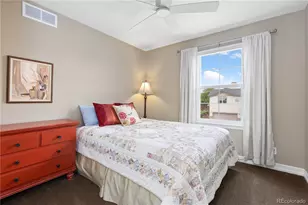 5290 Raritan Way, Denver, CO 80221 - Photo 23