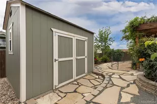5290 Raritan Way, Denver, CO 80221 - Photo 37