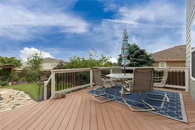 5290 Raritan Way, Denver, CO 80221 - Photo 27