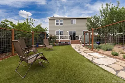 5290 Raritan Way, Denver, CO 80221 - Photo 33