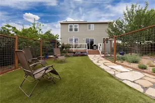 5290 Raritan Way, Denver, CO 80221 - Photo 33