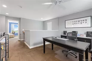 5290 Raritan Way, Denver, CO 80221 - Photo 15