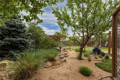 5290 Raritan Way, Denver, CO 80221 - Photo 3