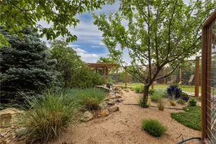 5290 Raritan Way, Denver, CO 80221 - Photo 3