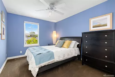 5290 Raritan Way, Denver, CO 80221 - Photo 25