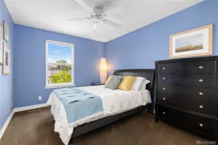 5290 Raritan Way, Denver, CO 80221 - Photo 25