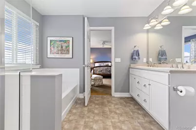 5290 Raritan Way, Denver, CO 80221 - Photo 21