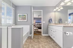5290 Raritan Way, Denver, CO 80221 - Photo 21