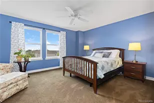 5290 Raritan Way, Denver, CO 80221 - Photo 17