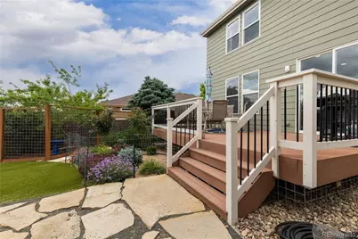 5290 Raritan Way, Denver, CO 80221 - Photo 29